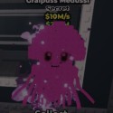 Steal a Brainrot