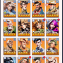 Last War: Survival