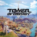 Tower of Fantasy
