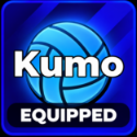 Volleyball Legends