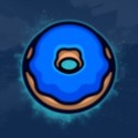 DonutSMP