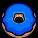 DonutSMP