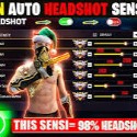 Garena Free Fire