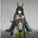 Arknights: Endfield
