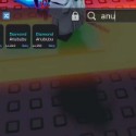 Escape Tsunami For Brainrots Trade Tokens