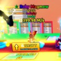 Escape Tsunami For Brainrots Trade Tokens