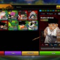 Anime Expeditions