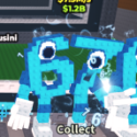 Steal a Brainrot