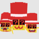Steal a Brainrot