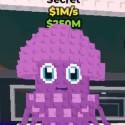 Steal a Brainrot