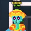 Steal a Brainrot