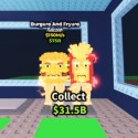 Steal a Brainrot