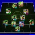 eFootball 2027