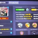 8 Ball Pool