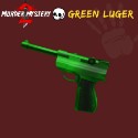 Murder Mystery 2