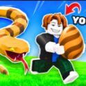 Steal an Egg