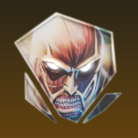 Attack on Titan Revolution