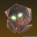 Attack on Titan Revolution