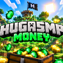 HugoSMP