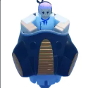 Grand Piece Online