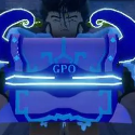 Grand Piece Online
