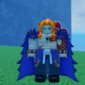 Grand Piece Online