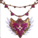 Grand Piece Online