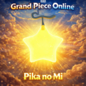 Grand Piece Online