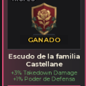 Idle Mafia Game