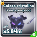 Tap Simulator Tokens