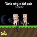 Growtopia