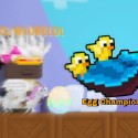 Growtopia