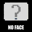 Growtopia