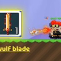 Growtopia