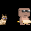 Growtopia