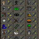 Old School RuneScape