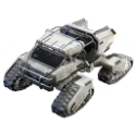 Dune: Awakening Solaris