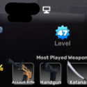 Roblox Rivals