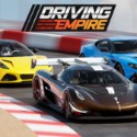 Driving Empire
