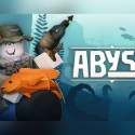 Abyss
