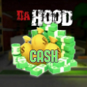 Da Hood