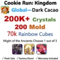 Cookie Run: Kingdom