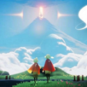 Sky星を紡ぐ子どもたち
