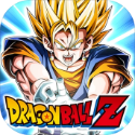 Dragon Ball Z Dokkan Battle