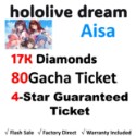 hololive Dreams