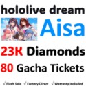 hololive Dreams