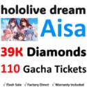 hololive Dreams