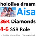 hololive Dreams