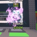Steal a Brainrot