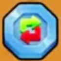 Kick a Lucky Block